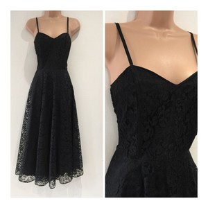 80s Dresses